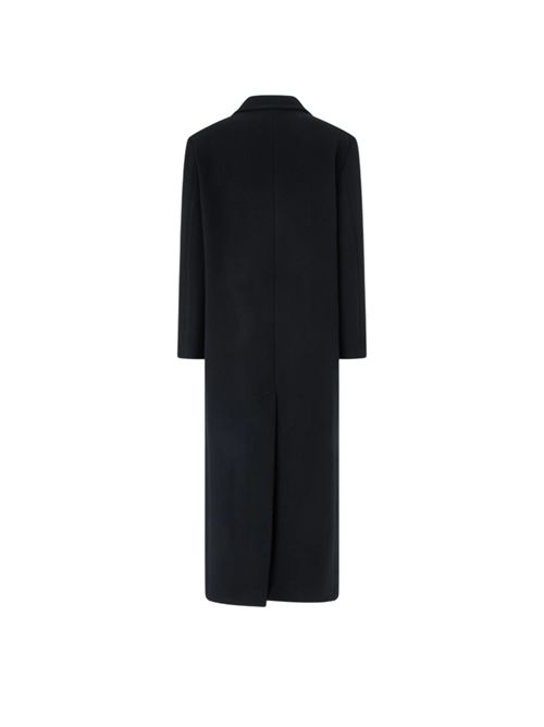 PINKO Pinko | 107487-A3FG.Z99